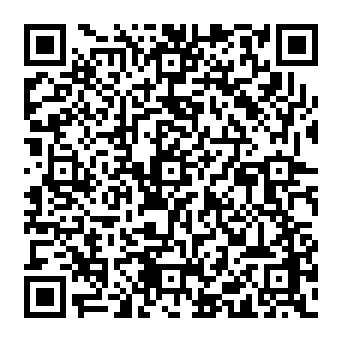 QR 07c699d