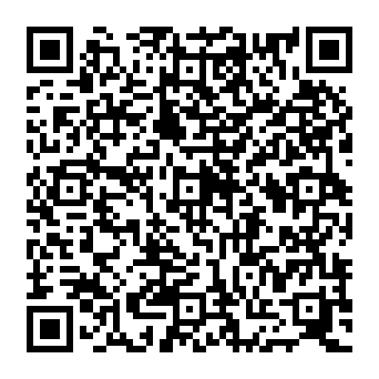 QR 07c69a2
