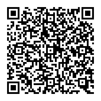 QR 07c6ac5