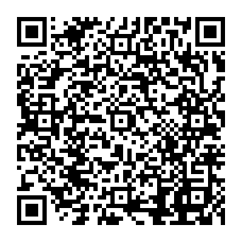 QR 07c6c46