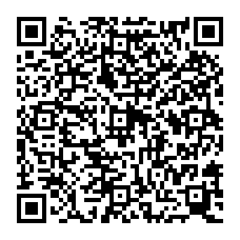 QR 07c6f5f