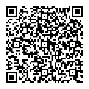 QR 07c7028