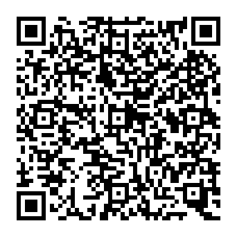 QR 07c71e5
