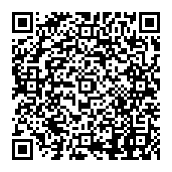 QR 07c7a7b
