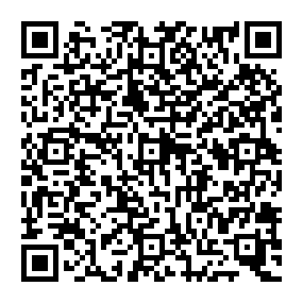 QR 07c7c4e