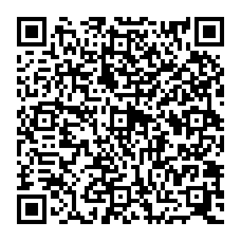 QR 07c7db2