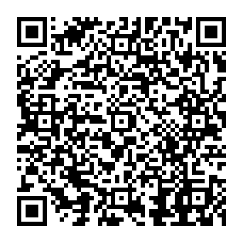 QR 07c801b