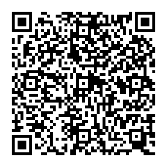QR 07c82c6