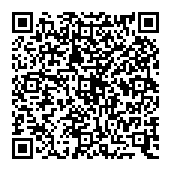 QR 07c8409