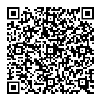 QR 07c850d