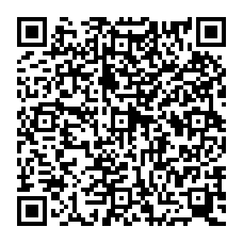 QR 07c855f