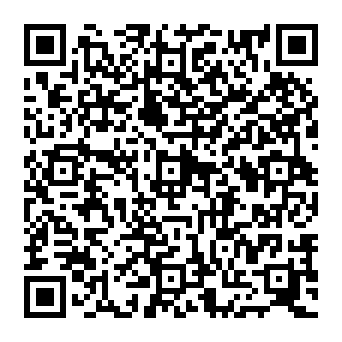 QR 07c864b