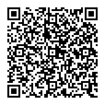 QR 07c87b8