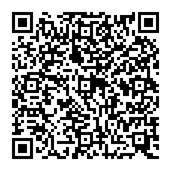 QR 07c88cd