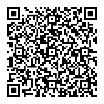 QR 07c8b1a