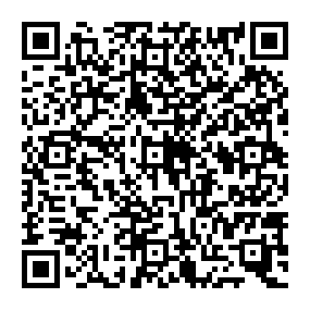QR 07c8bfe