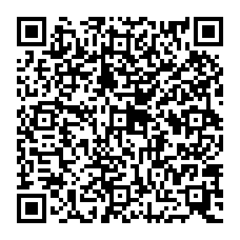 QR 07c8ddd
