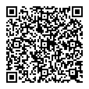 QR 07c8e6f
