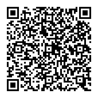 QR 07c90e0