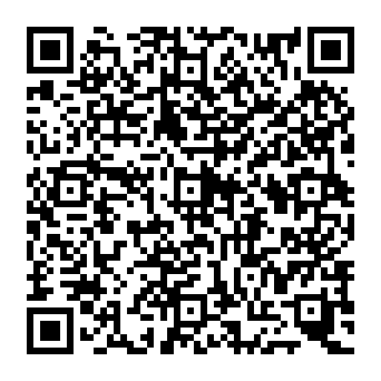 QR 07c91f7