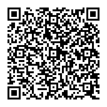 QR 07c9a12