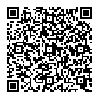QR 07c9b23