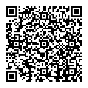 QR 07c9cc8
