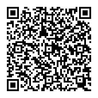 QR 07c9fcf