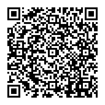 QR 07ca204