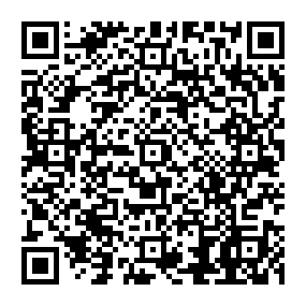 QR 07ca3d3