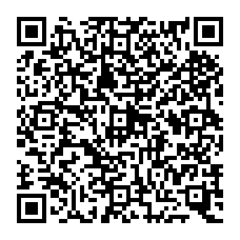 QR 07ca5e5