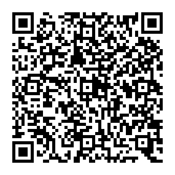 QR 07caab1