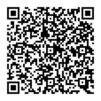 QR 07cae15