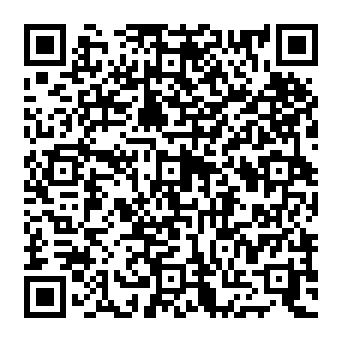 QR 07cb198