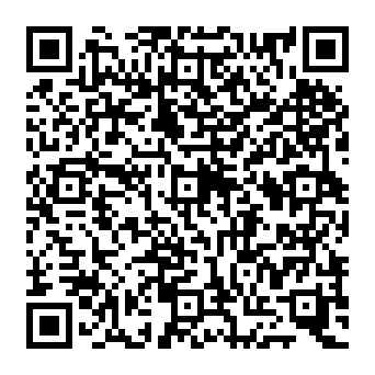 QR 07cb3e5