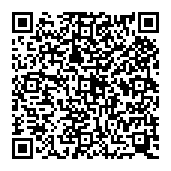 QR 07cb8d6
