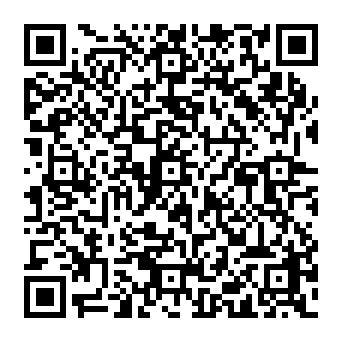 QR 07cbc7e