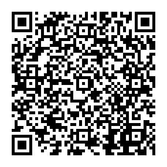 QR 07cc4d6