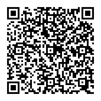 QR 07cc87b