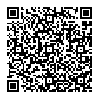 QR 07cc8af