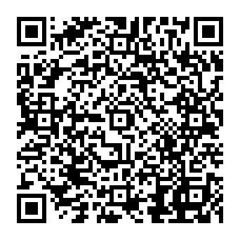 QR 07cc95f