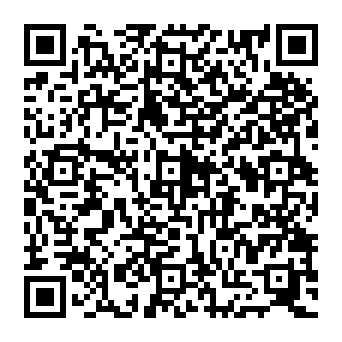 QR 07ccaa2