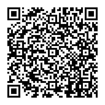 QR 07ccac3