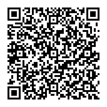 QR 07cd551