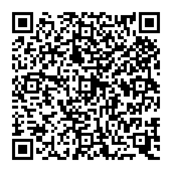 QR 07cd643