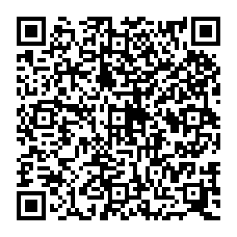 QR 07cd6f2
