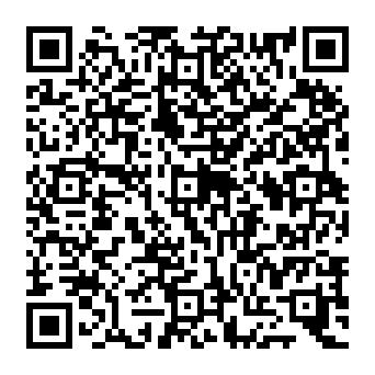 QR 07ce02a