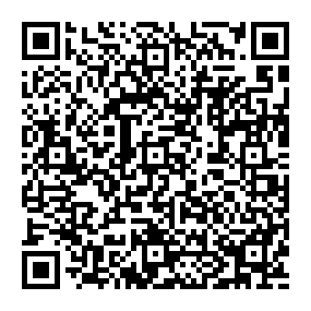 QR 07ce24a
