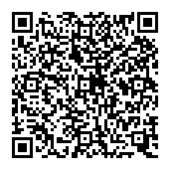 QR 07ce63c