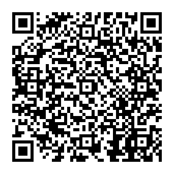 QR 07ce6bc
